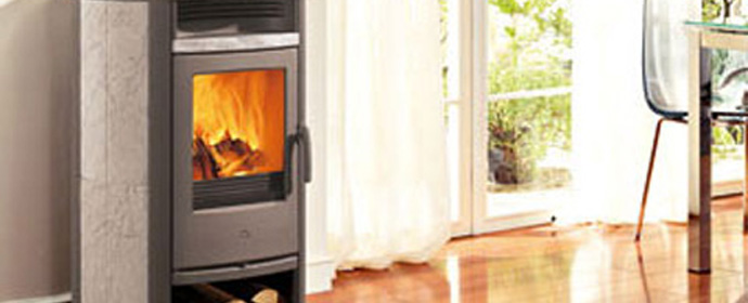 Edilkamin | Xanthakos.gr