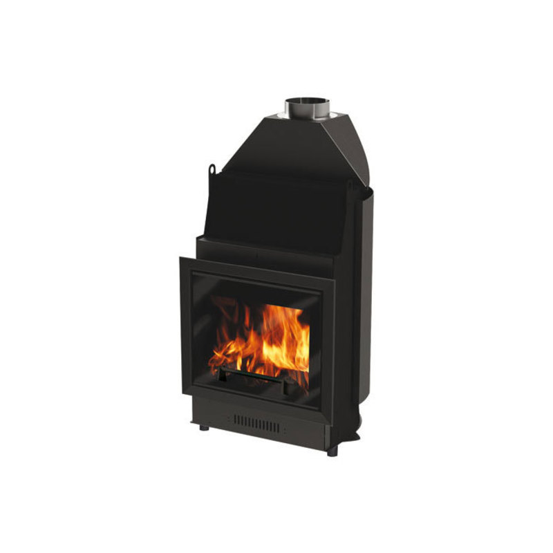 Idro 50 Up 20,0kW