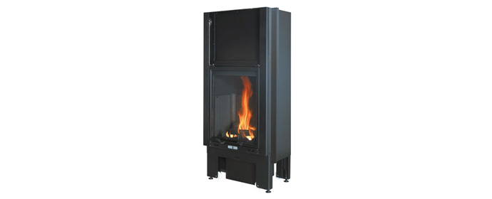 Stile 12kW