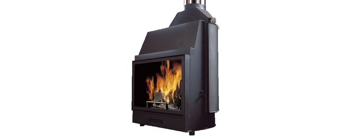 Idro 30 14,8kW