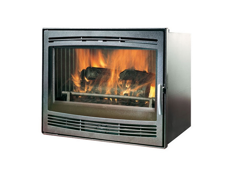 Kubicalor Sprint 9,6kW