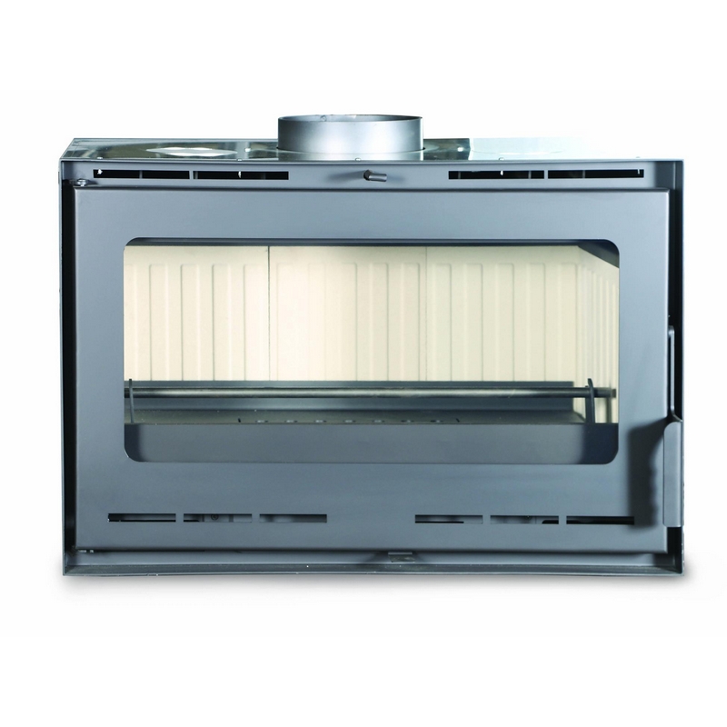 WCA 70 10,0kW