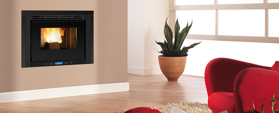 Comfort P70-H49 7,1kW
