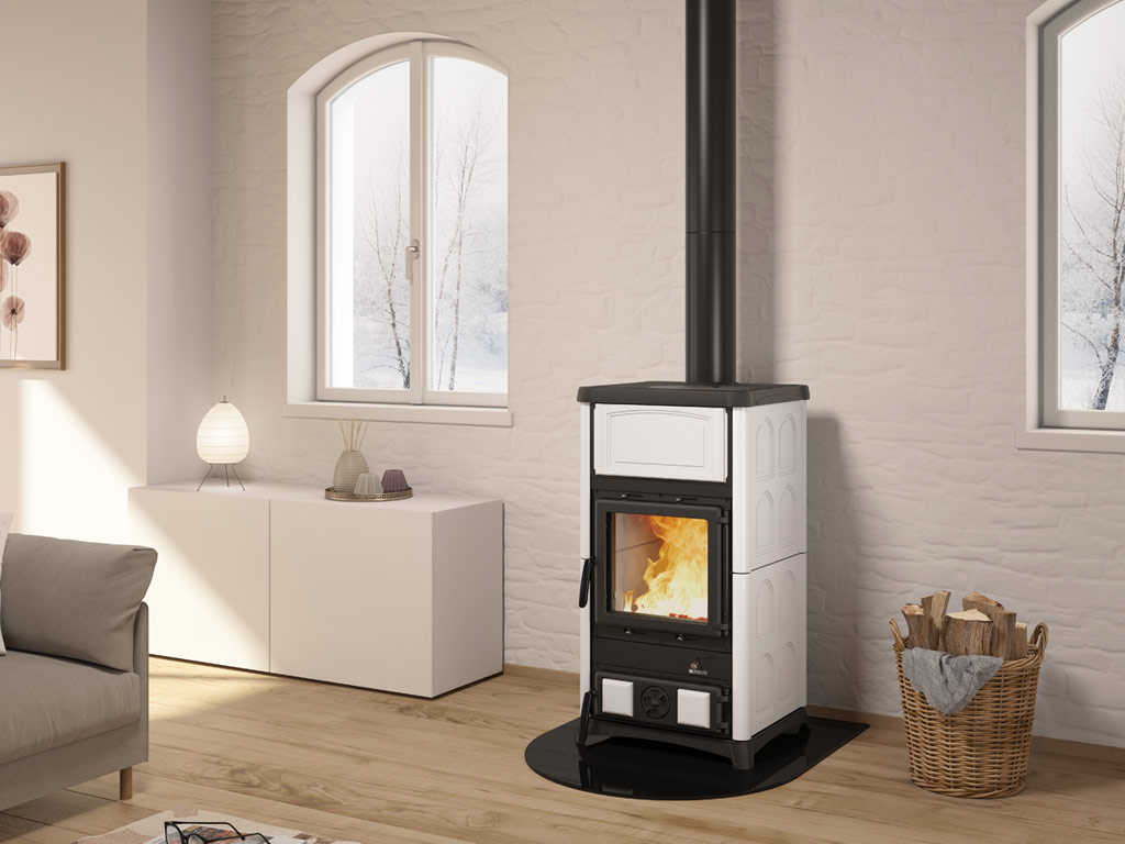 Concita 11,8kW | NEW2021