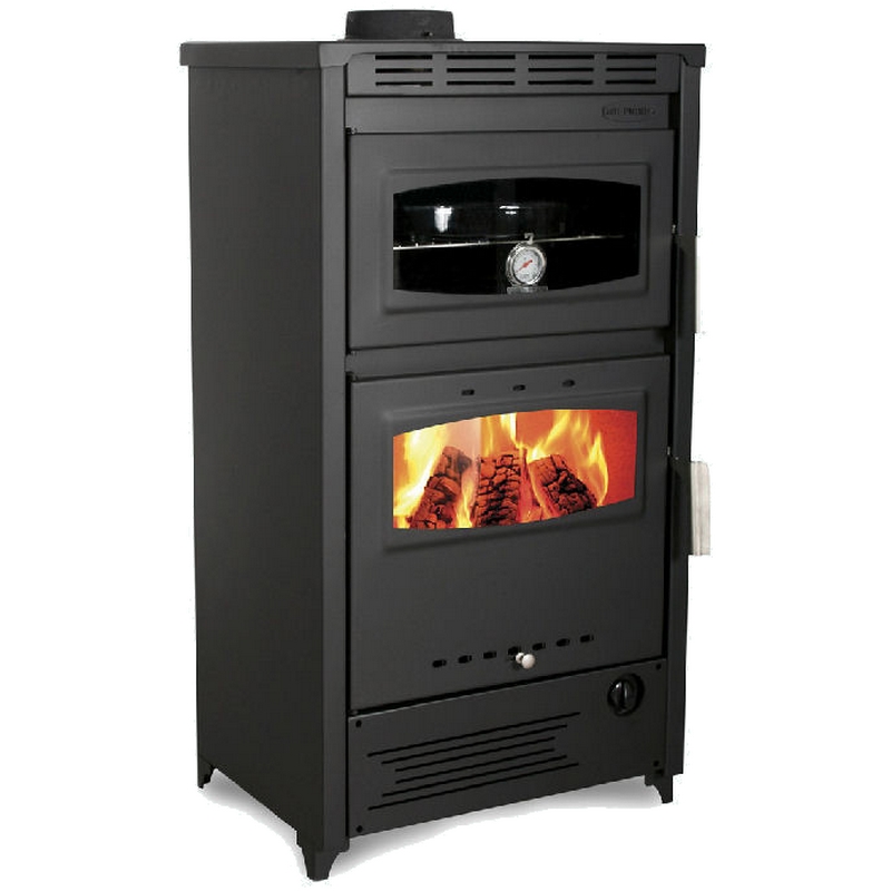 ATS 90-30 Aero 14,4kW