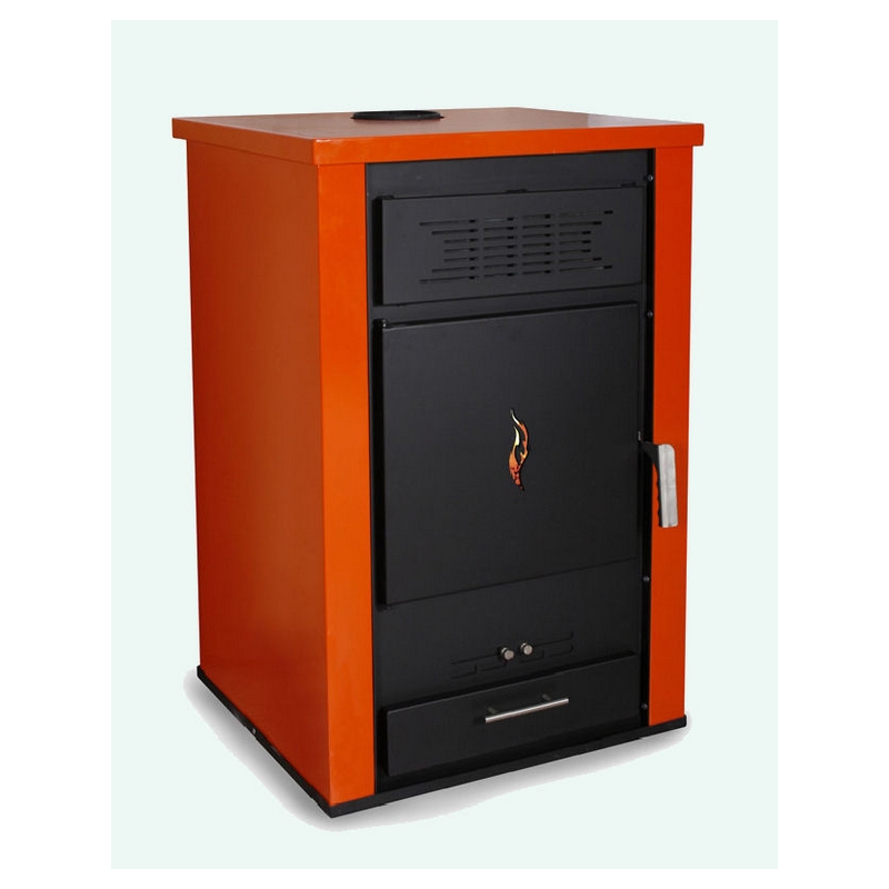 ATS Λέβητας 24,6kW