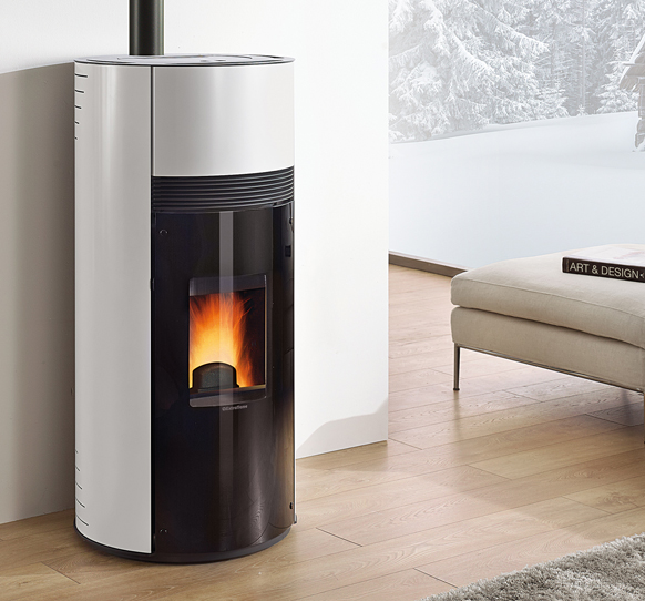Doroty 9,0kW