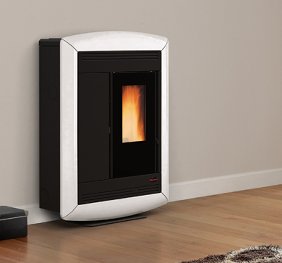 Souvenir Lux 10,2 kW | Slim