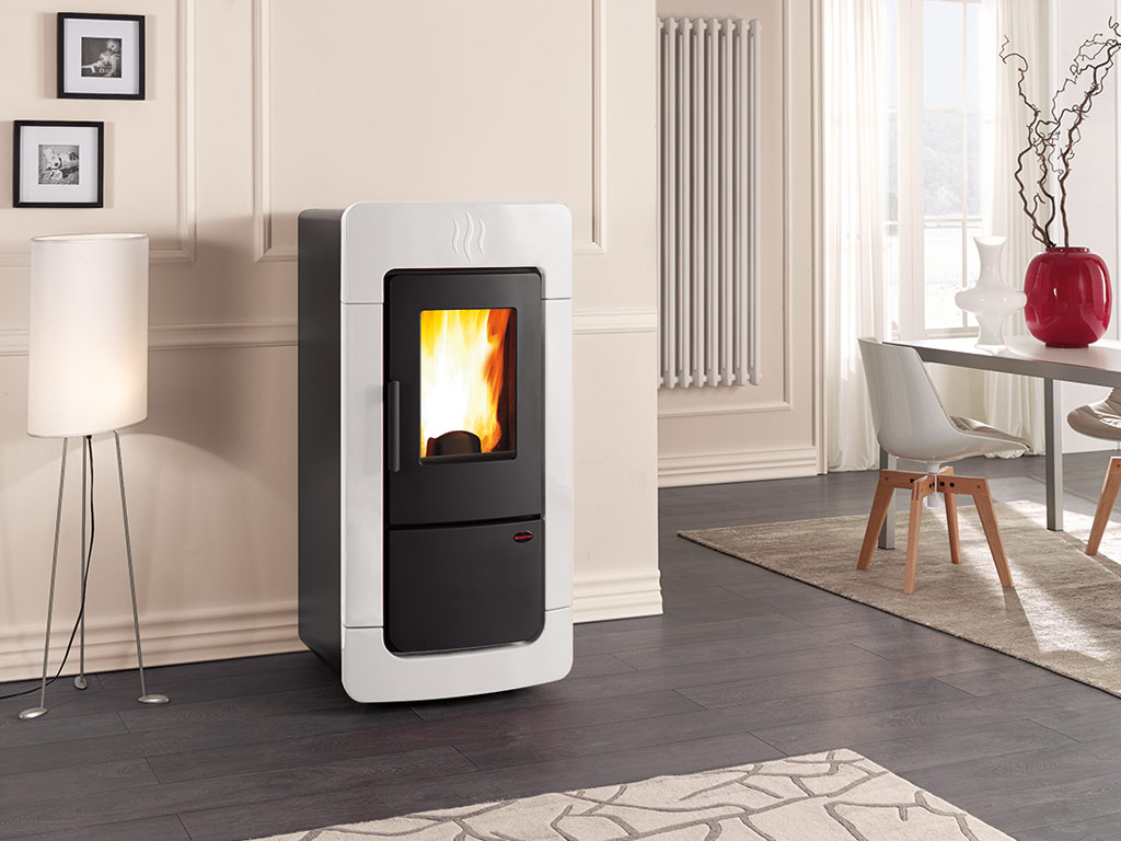 Diadema Idro 28,4kW