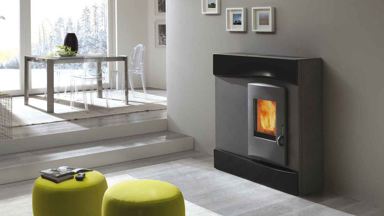 Daisy 22,1kW