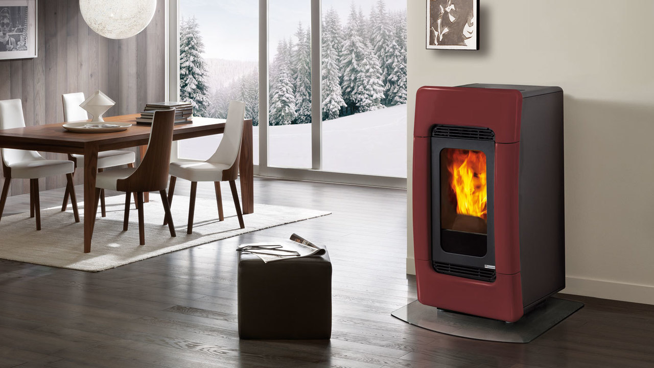 Meg Piu 30,3kW
