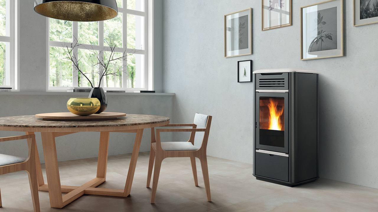 Mito Idro 16,2kW