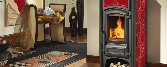 Fiorella 6 kW