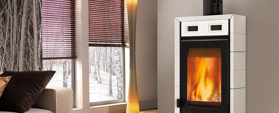 Doris 6,0kW