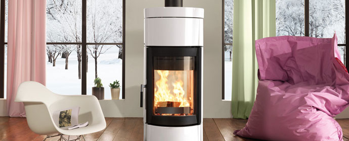 Fortuna Bifacciale 8,0kW