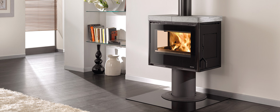Astrid 9,2kW