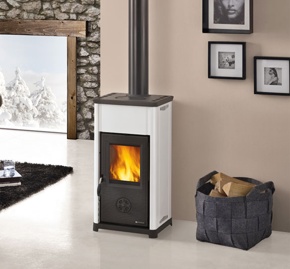 Tea 6,6kW