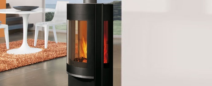 Elle 6,0kW