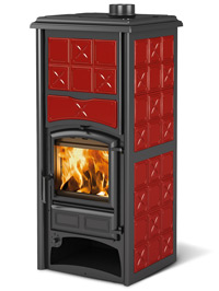 Loriet S D.S.A. 16,8 kW