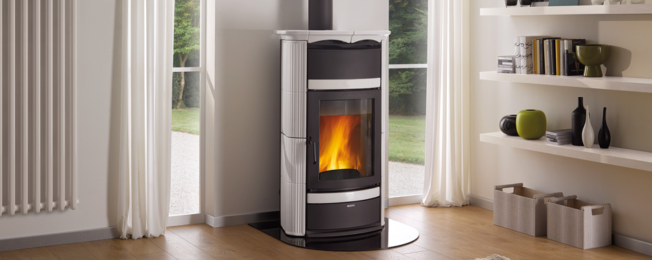 Norma Classic S Evo Idro D.S.A. 17,5kW