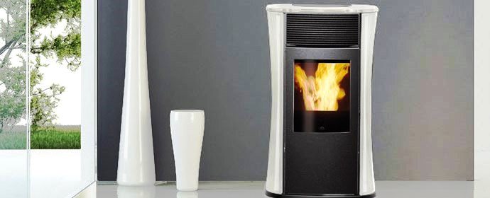 Mya Eco Vetro 6,3kW