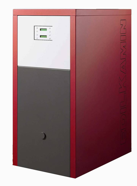 Ottawa 24,0kW
