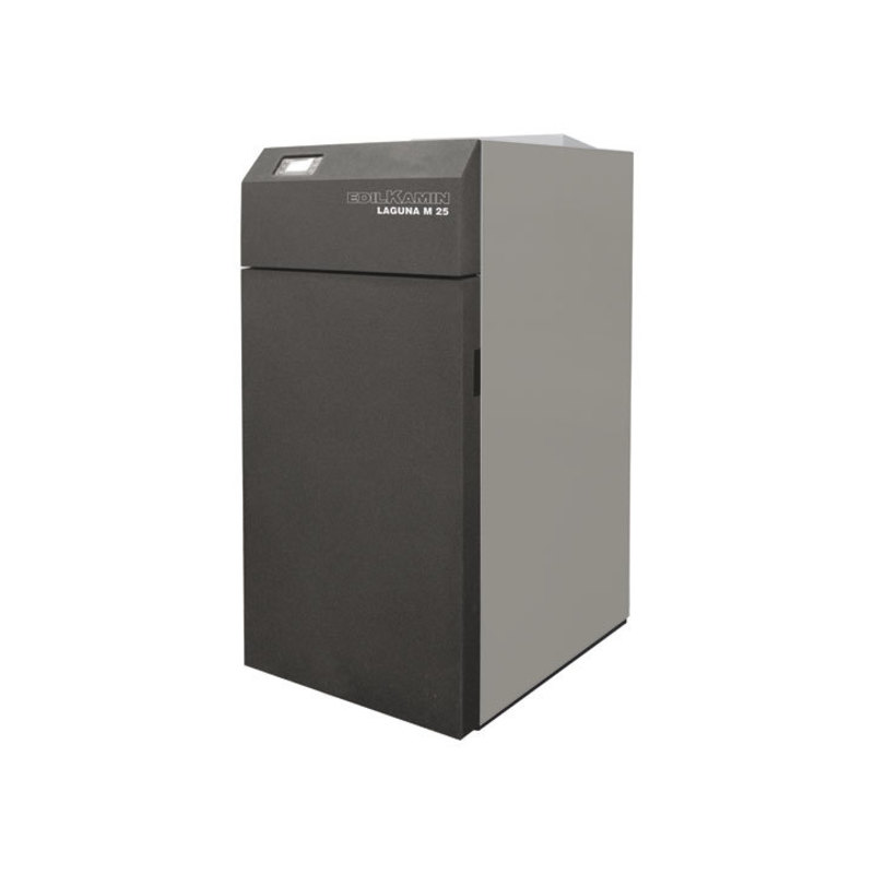 Laguna M33 29,1kW