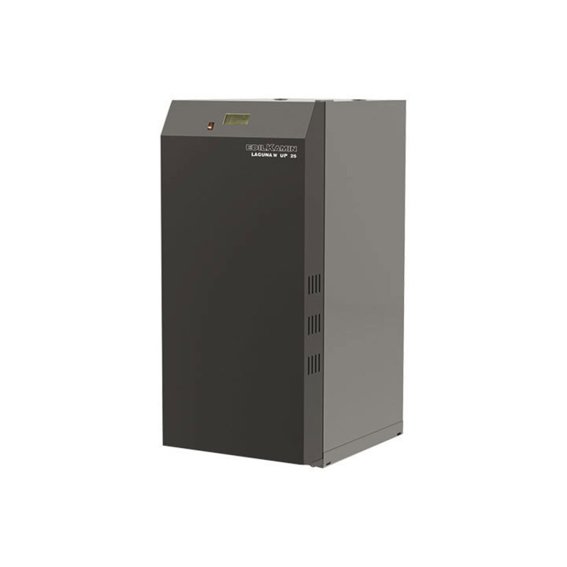 Laguna W35 UP 31,3kW