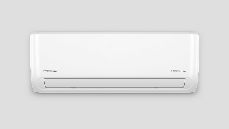 Inventor Corona Plus