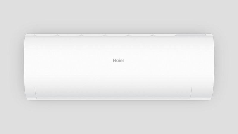 Haier Pearl