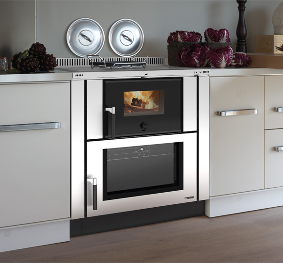 Verona 8,0kW