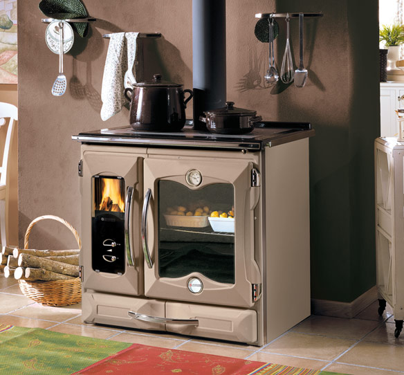 Suprema 8,5kW