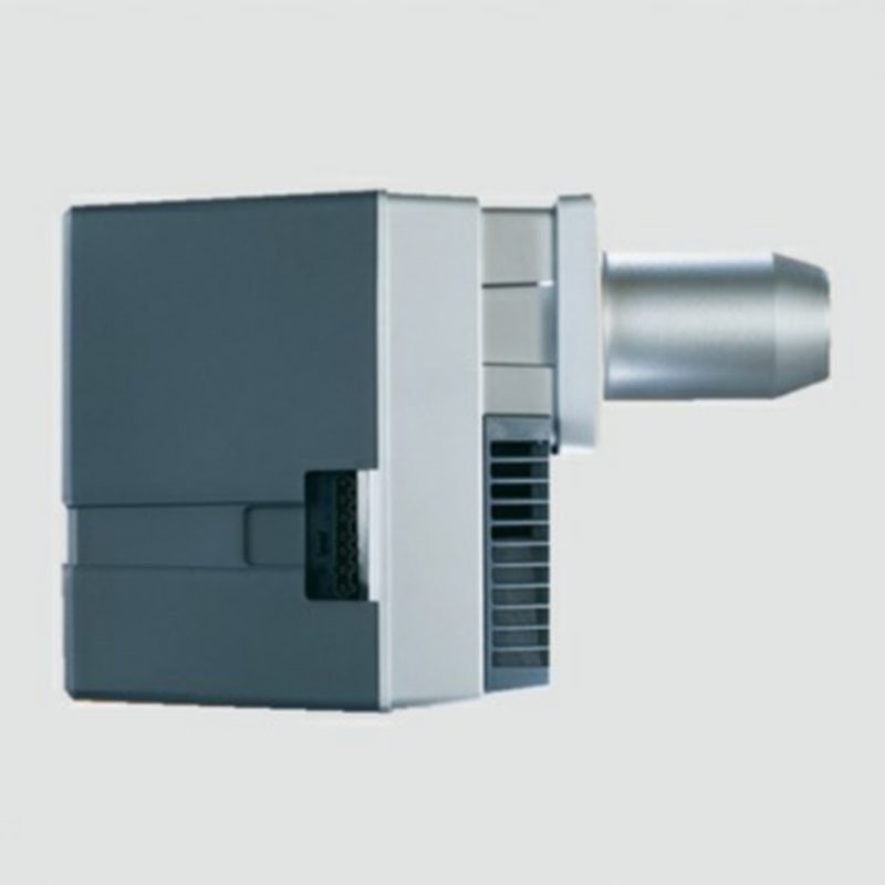 WG5F -weishaupt-
