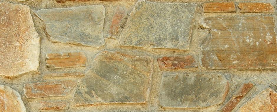 Φυσικό πέτρωμα-αγκωνάρι Πηλίου