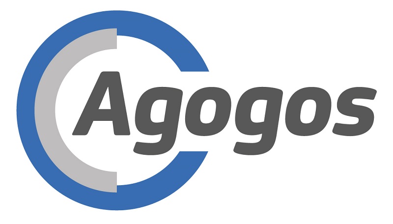 Agogos S.A.