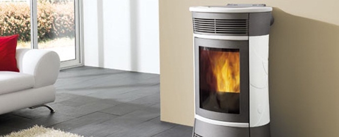 Cherie Up 11,2kW