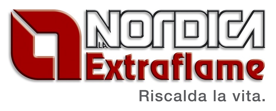 La Nordica - Extraflame