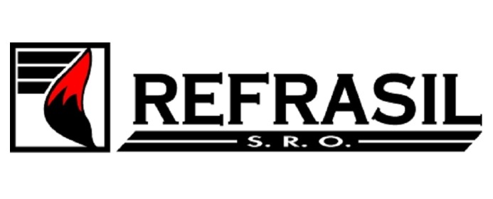 Refrasil s.r.o.