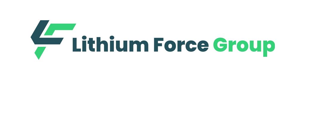 Lithium Force Group