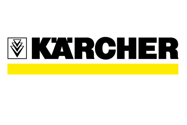 Karcher