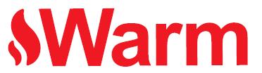 Warm