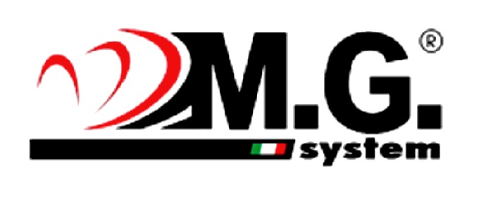 mg