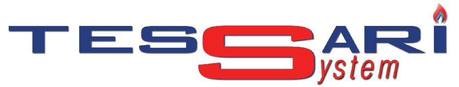 Tessari System