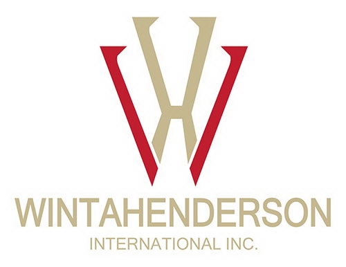 wintahenderson