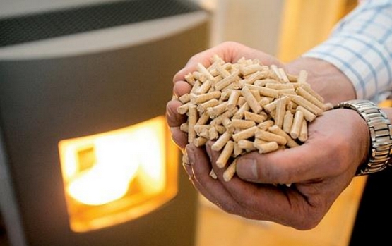 Όλα όσα πρέπει να γνωρίζετε για την πιστοποίηση των πέλλετ και των εστιών καύσης