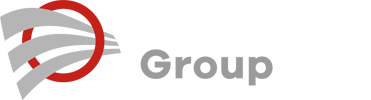 Xanthakos - Diakladotoi Agogoi S.A.